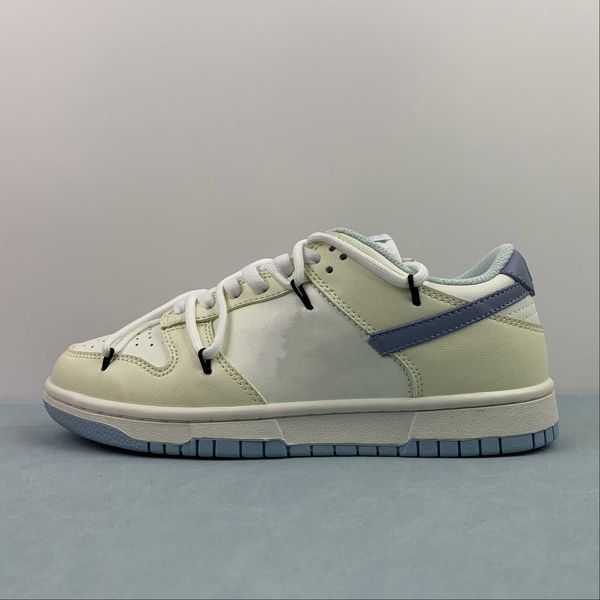 designer shoes seasalt milk ice sb dunks low se casual lifestyle shoes with original box
designer shoes seasalt milk ice sb dunks low se casual lifestyle shoes with original box