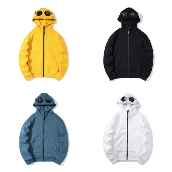 men's casual sweatshirt women's hoodie pullover hoodie loose sweater street fashion design simple style couple's outfit men&#, Black
men's casual sweatshirt women's hoodie pullover hoodie loose sweater street fashion design simple style couple's outfit men&#, Black