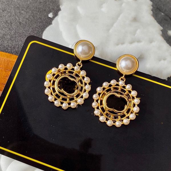 luxury gold g stud earrings designer for women hoop earrings stud letter earrings jewelry ggity set valentine day gift engagement ag7h, Golden;silver
luxury gold g stud earrings designer for women hoop earrings stud letter earrings jewelry ggity set valentine day gift engagement ag7h, Golden;silver