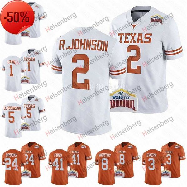 11 sam ehlinger texas longhorns college football jersey ricky williams arch manning roschon johnson bijan robinson hudson card overshown jay, Black;red
11 sam ehlinger texas longhorns college football jersey ricky williams arch manning roschon johnson bijan robinson hudson card overshown jay, Black;red