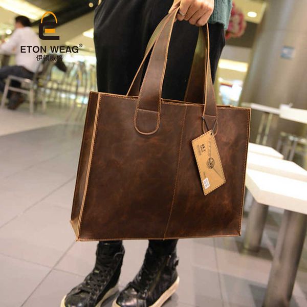 new korean men's bag single shoulder bag mother bag handbag fashion leisure briefcase fashion bag 230526
new korean men's bag single shoulder bag mother bag handbag fashion leisure briefcase fashion bag 230526