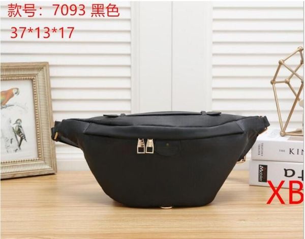 designer fanny pack luxury belt bag fashion bum bag classic women bumbag cross body waist bags high-capacity purses old flower
designer fanny pack luxury belt bag fashion bum bag classic women bumbag cross body waist bags high-capacity purses old flower