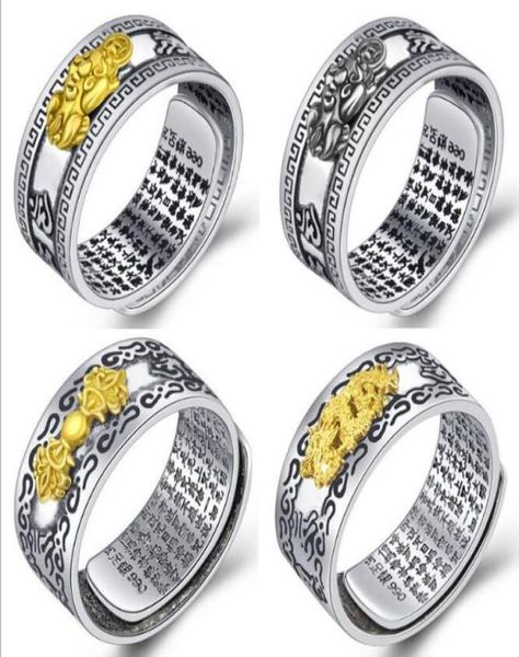 rings mens jewelry rings luxury designer jewelry men rings brave troops ring eight patron saints engagement wide ring ne9649678418, Silver
rings mens jewelry rings luxury designer jewelry men rings brave troops ring eight patron saints engagement wide ring ne9649678418, Silver
