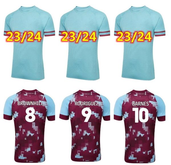 2023 foster barnes soccer jerseys benson zaroury rodriguez brownhill football shirt gudmundsson cullen tella vitinho football shirt men mail, Black;yellow
2023 foster barnes soccer jerseys benson zaroury rodriguez brownhill football shirt gudmundsson cullen tella vitinho football shirt men mail, Black;yellow