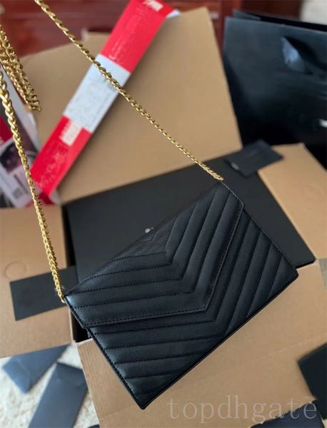 leather messenger bag men luxury women cross body bag letter shoulders fashion zippy classic caviar messenger accessories envelope bag recta
leather messenger bag men luxury women cross body bag letter shoulders fashion zippy classic caviar messenger accessories envelope bag recta