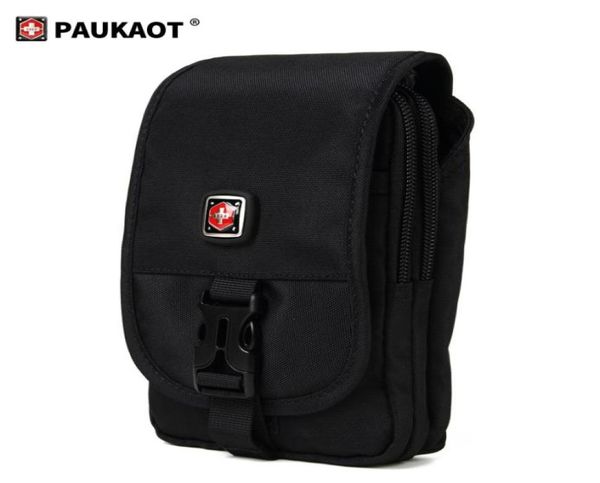 paukaot tactical bum bag fanny packs men039s wallet belt bag waist bags phone pouch outdoor camping holder large lj2009301496417
paukaot tactical bum bag fanny packs men039s wallet belt bag waist bags phone pouch outdoor camping holder large lj2009301496417