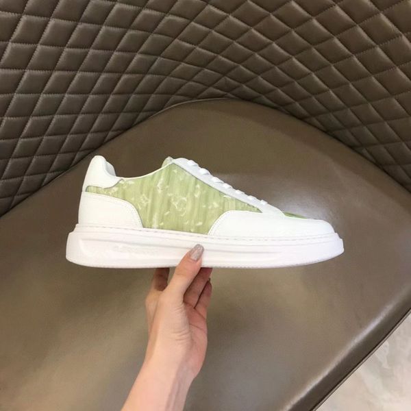 2023luxury designer shoes men casual sneakers brand l run away trainer trail sneaker size 35-45 mkjkkk00000002, Red;white
2023luxury designer shoes men casual sneakers brand l run away trainer trail sneaker size 35-45 mkjkkk00000002, Red;white