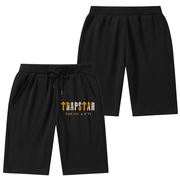 men's shorts swim luxury mens sports summer womens pure cotton swimwear pants t shirt running men sports fitness quick dry mens gym sho, White;black
men's shorts swim luxury mens sports summer womens pure cotton swimwear pants t shirt running men sports fitness quick dry mens gym sho, White;black