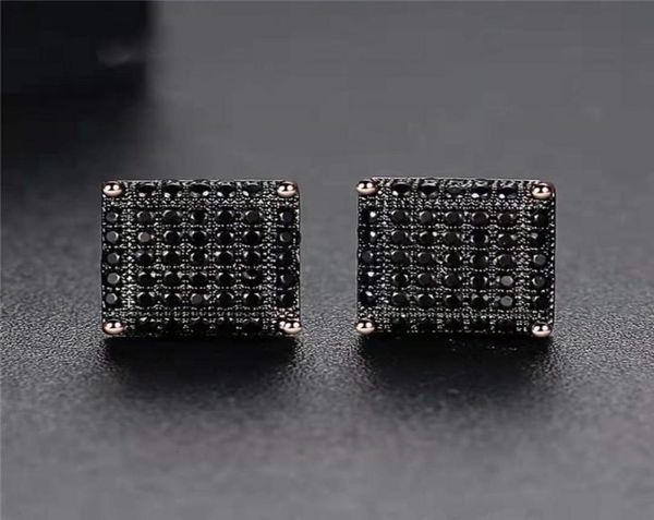 men fashion hip hop earrings gold plated full cz paved stud earrings for men punk jewelry5334309, Golden;silver
men fashion hip hop earrings gold plated full cz paved stud earrings for men punk jewelry5334309, Golden;silver