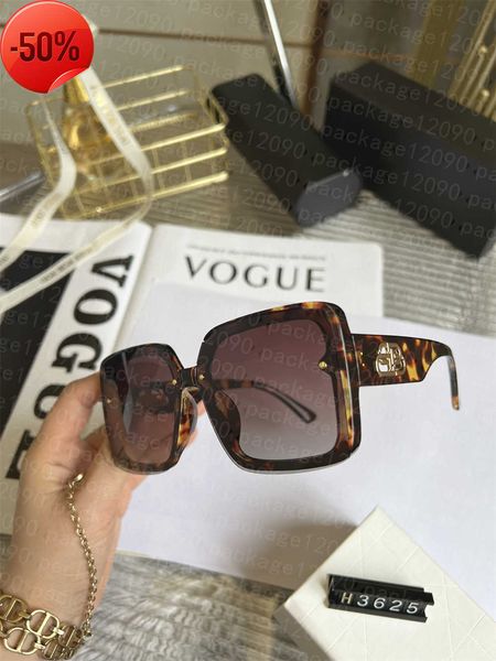 foster grant sunglasses 3625 uv400 lens sunglasses 3625 designer brand sun glasses travel sunglasses black gray beach parasol glasses, White;black
foster grant sunglasses 3625 uv400 lens sunglasses 3625 designer brand sun glasses travel sunglasses black gray beach parasol glasses, White;black