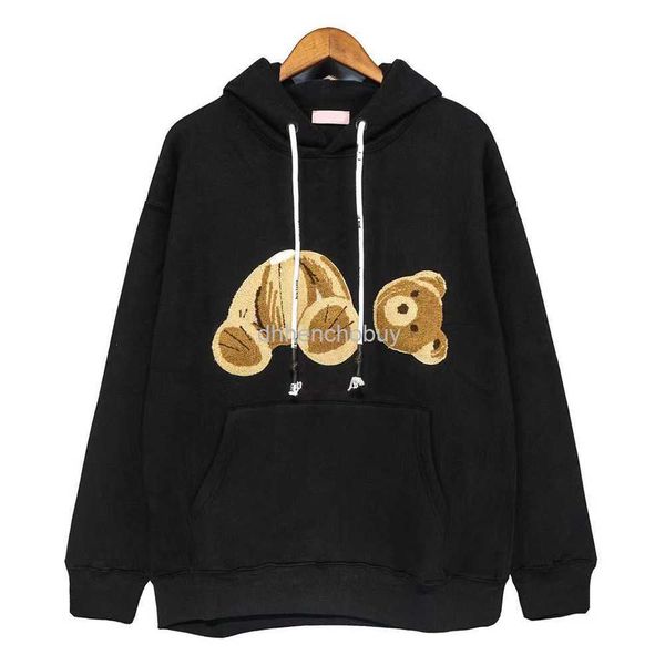 designer men hoodie hoodies palm sweatshirts for man women hoodied pullover autumn designer sweatshirt men's color grey black red size
designer men hoodie hoodies palm sweatshirts for man women hoodied pullover autumn designer sweatshirt men's color grey black red size