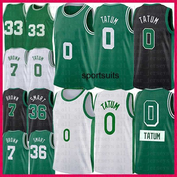 jayson tatum basketball jersey 33 jaylen brown mens shirts 7 0 marcus smart vintage jerseys 36, Black;red
jayson tatum basketball jersey 33 jaylen brown mens shirts 7 0 marcus smart vintage jerseys 36, Black;red