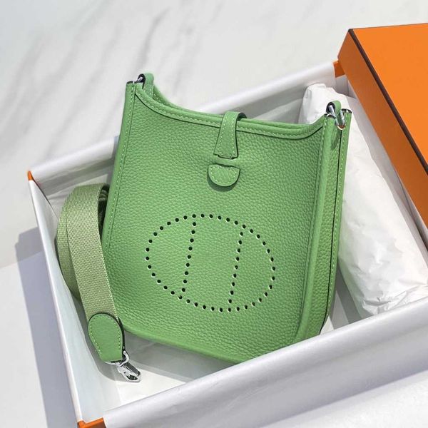 designer bag tote casual hollow pattern 2023 evelynbag out bags genuine h cowhide small litchi real leather shoulder crossbody women's
designer bag tote casual hollow pattern 2023 evelynbag out bags genuine h cowhide small litchi real leather shoulder crossbody women's