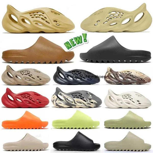 designer slippers men women summer slippers onyx black earth brown resin slipper mx cream clay ararat mist ochre foam runner sliders carbon
designer slippers men women summer slippers onyx black earth brown resin slipper mx cream clay ararat mist ochre foam runner sliders carbon