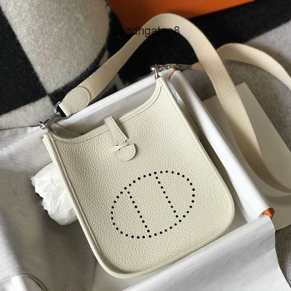 designer bag tote 2023 evelynbag bags h small real leather genuine casual cowhide hollow out litchi pattern shoulder crossbody women's
designer bag tote 2023 evelynbag bags h small real leather genuine casual cowhide hollow out litchi pattern shoulder crossbody women's