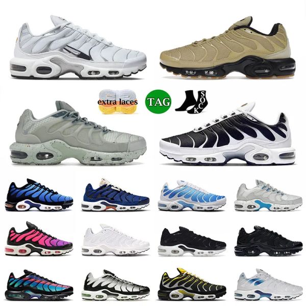 2023 designer men running shoes gum oreo tn plus club sisterhood black lime university blue hyper blue pink fade tns terrascape mens women t
2023 designer men running shoes gum oreo tn plus club sisterhood black lime university blue hyper blue pink fade tns terrascape mens women t