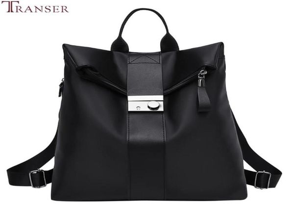 transer women backpack vintage pu leather backpacks 2019 fashion korean student bags for teenager girls casual travel backbag 3739439
transer women backpack vintage pu leather backpacks 2019 fashion korean student bags for teenager girls casual travel backbag 3739439