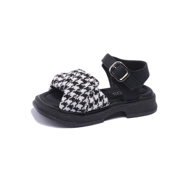 sandals baby shoes jelly footwear child summer girls thick soled beach moccasins casual f11452, Black;red
sandals baby shoes jelly footwear child summer girls thick soled beach moccasins casual f11452, Black;red