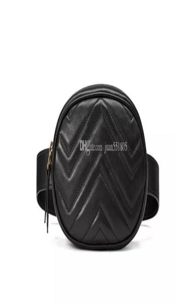 whole new fashion pu leather handbags women bags fanny packs waist bags handbag lady belt chest bag 2 colors2567028
whole new fashion pu leather handbags women bags fanny packs waist bags handbag lady belt chest bag 2 colors2567028