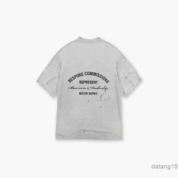 men's t-shirts 2023 new and women's t shirt fashion design brand present repre repvintage wash used doberman shark print short sle, White;black
men's t-shirts 2023 new and women's t shirt fashion design brand present repre repvintage wash used doberman shark print short sle, White;black