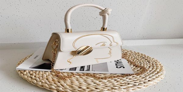 pink sugao luxury tote bag designer shoulder handbag lady shopping bag women crossbody bag handbags pu leather small purse bhp1541751
pink sugao luxury tote bag designer shoulder handbag lady shopping bag women crossbody bag handbags pu leather small purse bhp1541751
