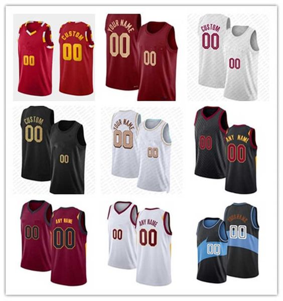 custom men women youth jersey caris levert jarrett allen donovan mitchell darius garland evan mobley basketball jerseys 3 31 4, Black;red
custom men women youth jersey caris levert jarrett allen donovan mitchell darius garland evan mobley basketball jerseys 3 31 4, Black;red