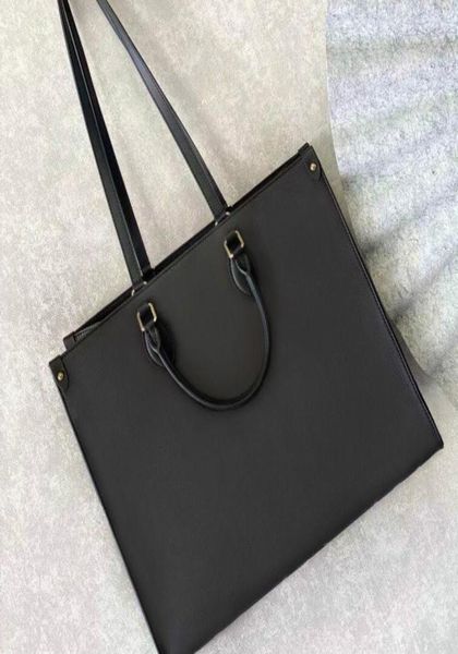 fashion tote lady shopping bag for women leather shoulder bag lady woman handbags presbyopic shopping bag for women purse messenge6971955
fashion tote lady shopping bag for women leather shoulder bag lady woman handbags presbyopic shopping bag for women purse messenge6971955