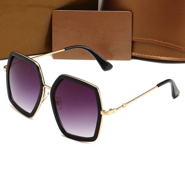 sunglasses for women luxury brand men sunglasses new fashion sunglasses 0106 street ssunglasses women's sunscreen anti-uv men's gl, White;black
sunglasses for women luxury brand men sunglasses new fashion sunglasses 0106 street ssunglasses women's sunscreen anti-uv men's gl, White;black