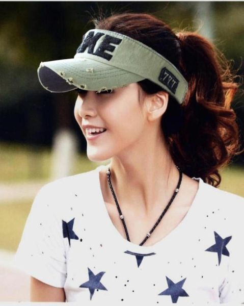 women039s outdoor travel sports summer denim jeans visor cap letter take holes hats climbing riding sunscreen snapbacks peaked 2675453, Black;white
women039s outdoor travel sports summer denim jeans visor cap letter take holes hats climbing riding sunscreen snapbacks peaked 2675453, Black;white