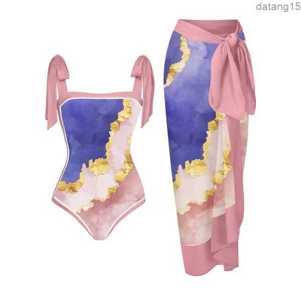 women swimsuit size s-xl two piece swimwear multi color printed wrap hip skirt with dust opp bag 5 v36h, White;black
women swimsuit size s-xl two piece swimwear multi color printed wrap hip skirt with dust opp bag 5 v36h, White;black