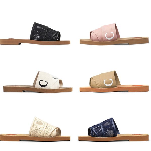 designer woody luxury sandals for women slides ch slippers dhgate summer beach black pink fashion platform flat mules rubber sole indoor fli
designer woody luxury sandals for women slides ch slippers dhgate summer beach black pink fashion platform flat mules rubber sole indoor fli