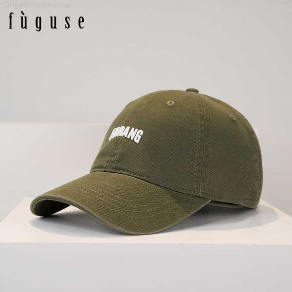 designer luxury brand balencagia individualized little army green baseball hat women ins couple show small face sunshade cap male fashionf2j, Blue;gray
designer luxury brand balencagia individualized little army green baseball hat women ins couple show small face sunshade cap male fashionf2j, Blue;gray