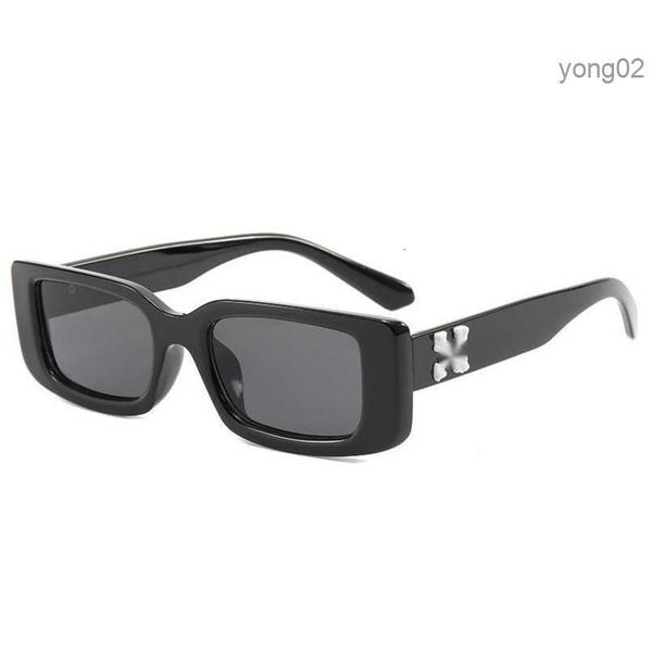 offs frames fashion luxury sunglasses sunglass brand arrow x black frame eyewear street men women hip hop sunglasse men's women's, White;black
offs frames fashion luxury sunglasses sunglass brand arrow x black frame eyewear street men women hip hop sunglasse men's women's, White;black