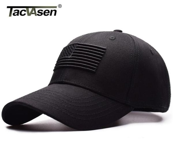 tacvasen tactical baseball cap men summer usa flag sun protection adjustable cap male fashion airsoft casual golf baseball hat 2106964946, Blue;gray
tacvasen tactical baseball cap men summer usa flag sun protection adjustable cap male fashion airsoft casual golf baseball hat 2106964946, Blue;gray