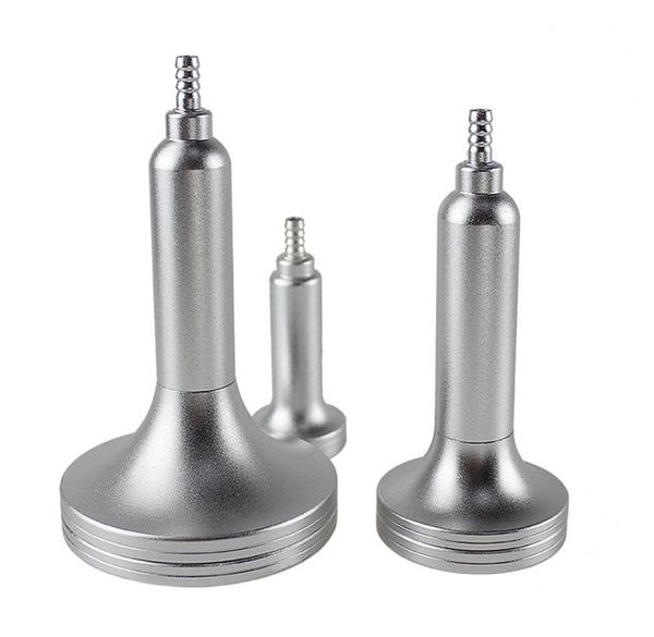 3pcs vacuum therapy massage roller vacuum slipping probes vacuum cupping machine7085419
3pcs vacuum therapy massage roller vacuum slipping probes vacuum cupping machine7085419