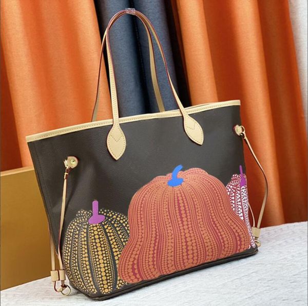 designer bag louiseits women accessories graffiti tote bags luxury brand viutonits ladies letters printed shoulder handbag genuine leather p
designer bag louiseits women accessories graffiti tote bags luxury brand viutonits ladies letters printed shoulder handbag genuine leather p