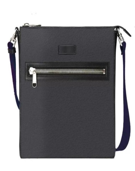 classic men messenger shoulder bag pouches tote black web tiger snake handbags wallet totes bags crossbody purse lady handbag pres4350651
classic men messenger shoulder bag pouches tote black web tiger snake handbags wallet totes bags crossbody purse lady handbag pres4350651