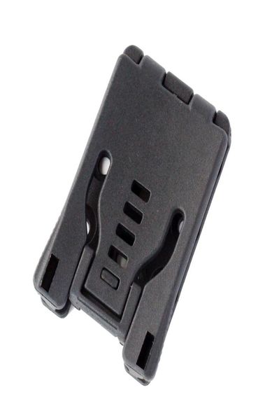 large tek lok belt loops belt clip for knife kydex sheathholster special for diy with screw tactical accessories7119710
large tek lok belt loops belt clip for knife kydex sheathholster special for diy with screw tactical accessories7119710