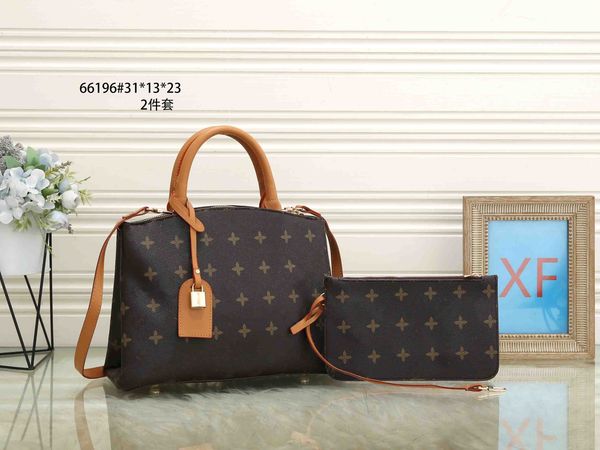tote bag fashion luxuries designers women bags crossbody clutch handbag monograms shell dumpling bags handbags purses coussin onthego gm
tote bag fashion luxuries designers women bags crossbody clutch handbag monograms shell dumpling bags handbags purses coussin onthego gm