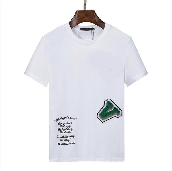 designer t-shirt luxury tees print palms t shirts mens womens angle short sleeve casual streetwear clothing clothes m-3xl ###, White;black
designer t-shirt luxury tees print palms t shirts mens womens angle short sleeve casual streetwear clothing clothes m-3xl ###, White;black