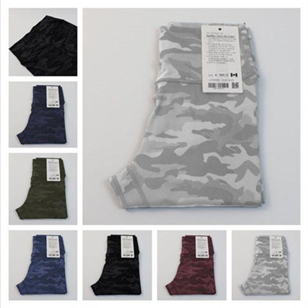 lu-001 women's yoga leggings seamless camo print for women high waist stretchy gym fitness pants tights push-up sporting bottoms 2023 s
lu-001 women's yoga leggings seamless camo print for women high waist stretchy gym fitness pants tights push-up sporting bottoms 2023 s