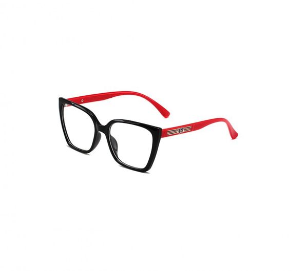 sunglasses designer cat eye sunglasses mens sunglasses womens sunglasses fashion 5512 flat lens women's uv protection men's glasse, White;black
sunglasses designer cat eye sunglasses mens sunglasses womens sunglasses fashion 5512 flat lens women's uv protection men's glasse, White;black