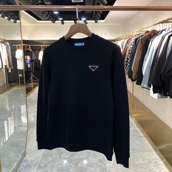 mens designer hoodie fashion black hoodies luxury classics hooded pullover round neck long sleeve clothes sweatshirts jacket jumpers clothin
mens designer hoodie fashion black hoodies luxury classics hooded pullover round neck long sleeve clothes sweatshirts jacket jumpers clothin