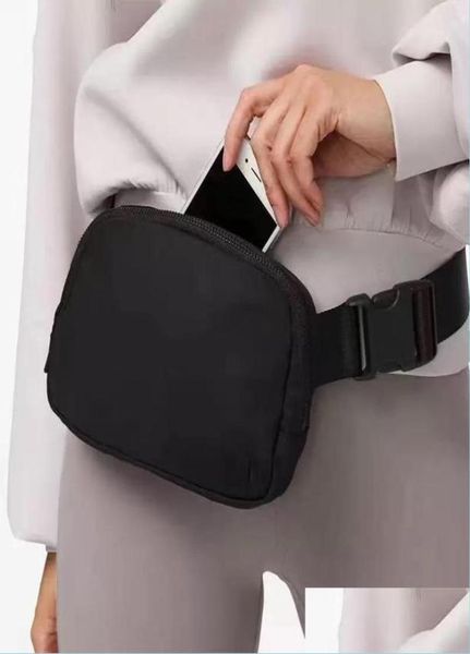 waist bags new lu belt bag official models ladies sports waist outdoor messenger chest 1l capacity with see detial logo drop deliv5972493
waist bags new lu belt bag official models ladies sports waist outdoor messenger chest 1l capacity with see detial logo drop deliv5972493