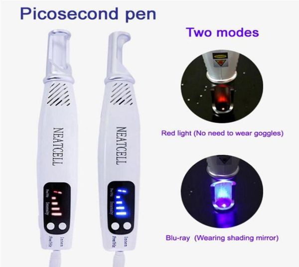 other beauty equipment picosecond laser pen blue light therapy pigment tattoo scar mole freckle removal dark spot remover machine9562902
other beauty equipment picosecond laser pen blue light therapy pigment tattoo scar mole freckle removal dark spot remover machine9562902
