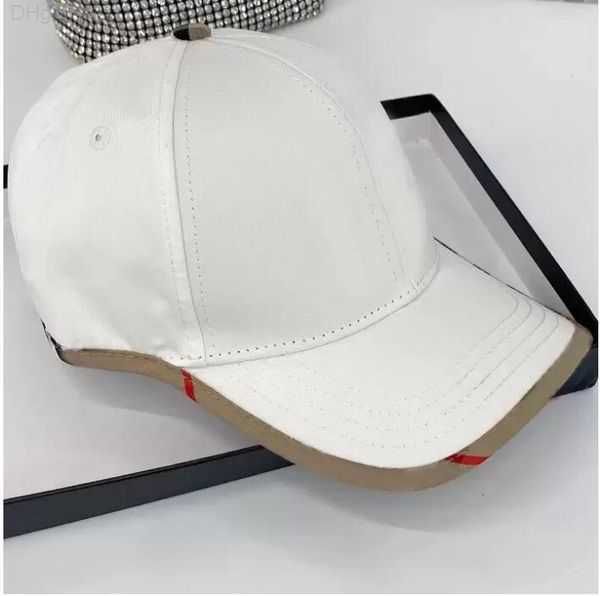 designer luxury brand bbr bur wholesale ball caps canvas leisure fashion sun hat for outdoor sport men strapback hats luxurys baseball capc6, Blue;gray
designer luxury brand bbr bur wholesale ball caps canvas leisure fashion sun hat for outdoor sport men strapback hats luxurys baseball capc6, Blue;gray