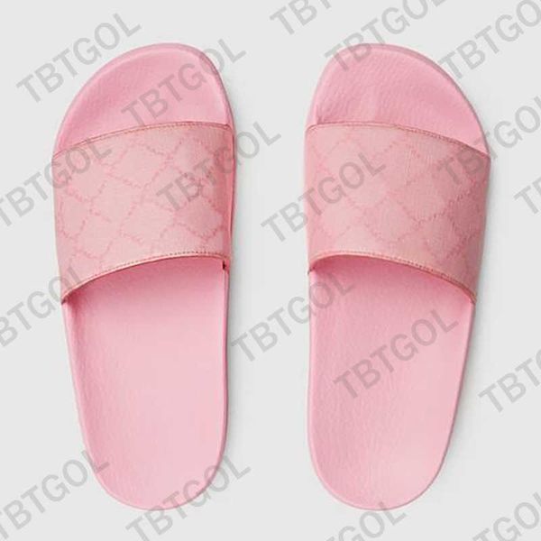 women designer slippers transparent pvc jelly lady letter printed luxury summer sandals comfortable flip flops size 35-42 spbs, Black
women designer slippers transparent pvc jelly lady letter printed luxury summer sandals comfortable flip flops size 35-42 spbs, Black
