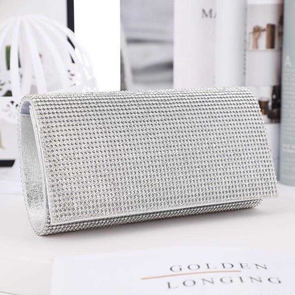 silver socialite dinner bag womens handbag single shoulder banquet mobile phone cosmetics
silver socialite dinner bag womens handbag single shoulder banquet mobile phone cosmetics