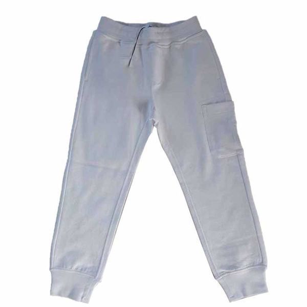 spring and autumn american grey sweater pants 21ss 61540 men's summer thin loose bundle foot tide brand joker sports leisure pant w0m0, Black
spring and autumn american grey sweater pants 21ss 61540 men's summer thin loose bundle foot tide brand joker sports leisure pant w0m0, Black