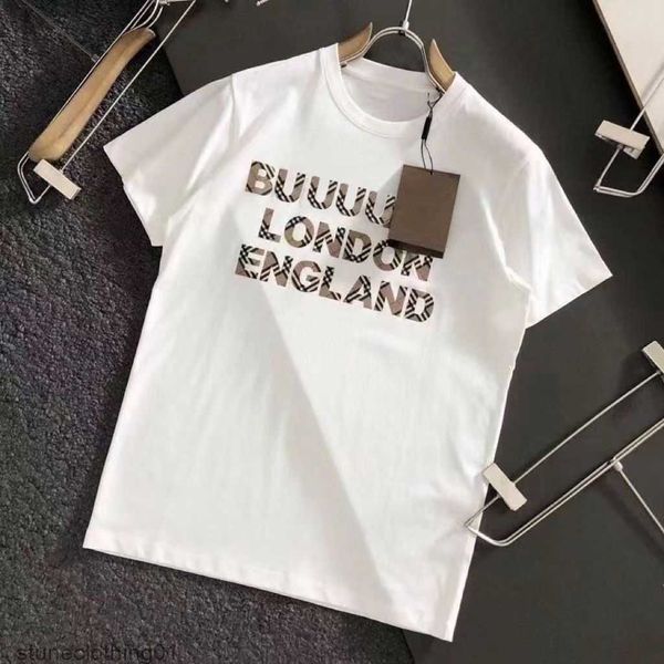 summer mens designer t shirt casual man womens loose tees with letters print short sleeves letter shirt luxury street shorts sleeve clothes, White;black
summer mens designer t shirt casual man womens loose tees with letters print short sleeves letter shirt luxury street shorts sleeve clothes, White;black